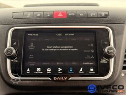 Iveco Daily 35S18V A8 3.0L 180pk | L2H2 W3520 | Autom...