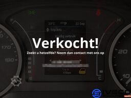 Iveco Daily 35S18V A8 3.0L 180pk | L2H2 W3520 | Autom...