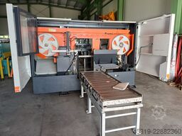 KASTO KASTOwin A 5.6