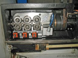WAFIOS BM 3