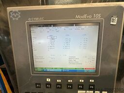DURMA AD-S 40175