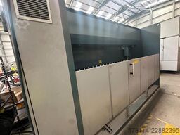 DURMA AD-S 40175