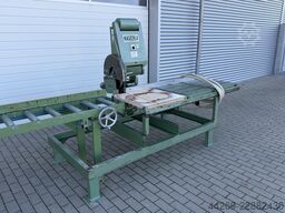 BÄUERLE PKS