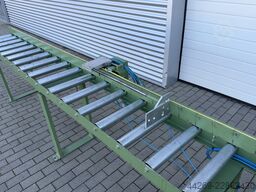 BÄUERLE PKS