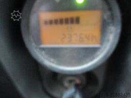 STILL EXV12