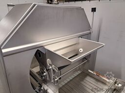 Stork Townsend RotoCrumb TRC 630