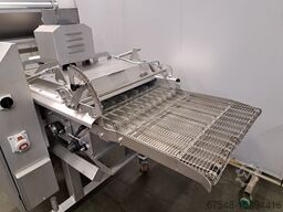 Stork Townsend RotoCrumb TRC 630