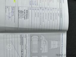 VW Crafter 35 mittel L2H2 Klima AHK-2,0t