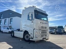 VOLVO FH 13.500, E6, STANDKLIMA, HYDRAULIK, VEB+, ADR