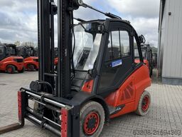 Linde H50D-02/600
