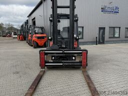 Linde H50D-02/600