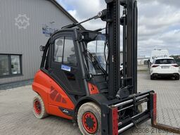 Linde H50D-02/600