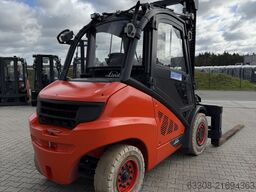 Linde H50D-02/600