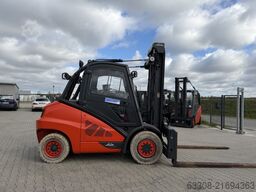 Linde H50D-02/600