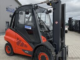 Linde H50D-02
