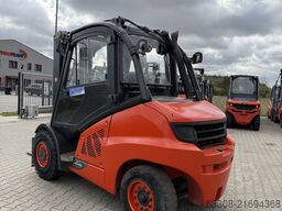 Linde H50D-02