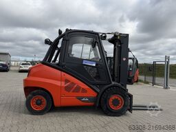Linde H50D-02