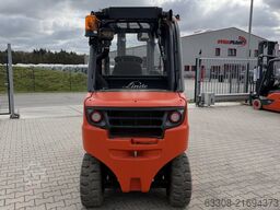 Linde H35D-02