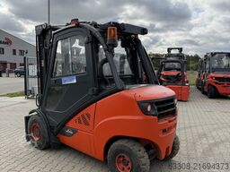 Linde H35D-02