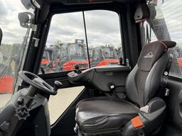Linde H35D-02