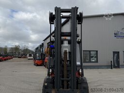 Linde H50D-02/600