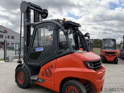 Linde H50D-02/600