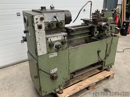 SOCOMO STAR 305