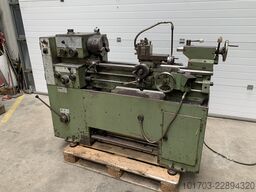 SOCOMO STAR 305