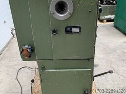 SOCOMO STAR 305