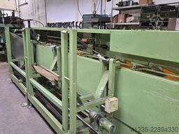 SCHÜTTE SF 32