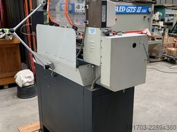 Wabeco D6000E
