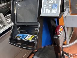 NETSTAL SYNERGY  S-2400-900