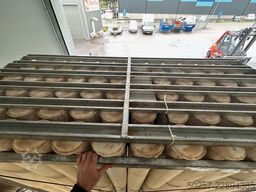 Schuko 