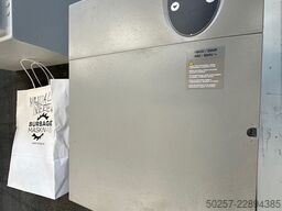 Schuko 