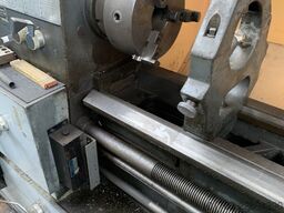 Muller & Pesant Ø 520 mm x Length 2500 mm