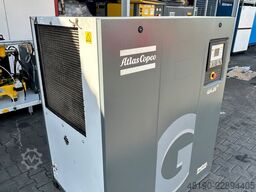 Atlas Copco GA26 Plus