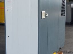 Atlas Copco GA45+