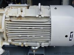 Atlas Copco GA45+