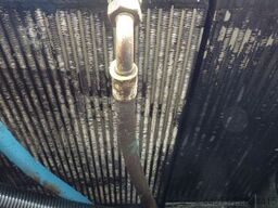 Atlas Copco GA45+