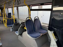 MERCEDES-BENZ Citaro C2 G 2 Fahrzeuge