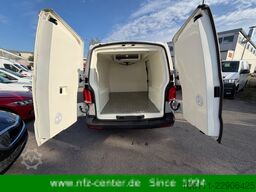 VW T6.1 Kühler Frischdienst -20GRAD