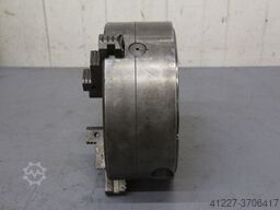 Heinrich Mundorf Durchmesser 250 mm