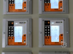 ROMER MA2-18H,MA2-24H,MA2-30H,MA2-18L,MA2-24L