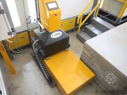 ROMER MA2-18H,MA2-24H,MA2-30H,MA2-18L,MA2-24L