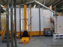 ROMER MA2-18H,MA2-24H,MA2-30H,MA2-18L,MA2-24L