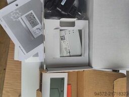 Viessmann Vitocal 200-A Wärmepumpe (14,7 kW)