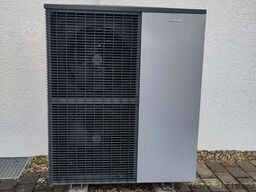 Viessmann Vitocal 200-A Wärmepumpe (14,7 kW)