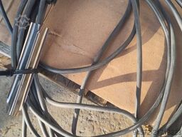 Viessmann Vitocal 200-A Wärmepumpe (14,7 kW)