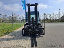 Manitou MSI 30 | 2024