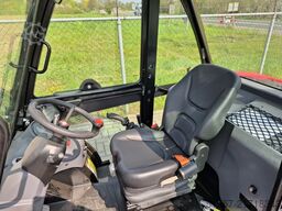 Manitou MSI 30 | 2024